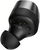 Sennheiser Momentum True Wireless 4 Black Graphite