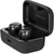 Sennheiser Momentum True Wireless 4 Black Graphite