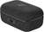 Sennheiser Momentum True Wireless 4 Black Graphite