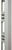 Cabeus SH-05C42