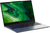 Digma Pro Fortis M 15 (DN15R5-ADXW07)