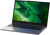 Digma Pro Fortis M 15 (DN15R5-ADXW07)