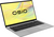 OSiO FocusLine F160i (F160I-008)