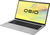 OSiO FocusLine F160i (F160I-008)