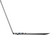 OSiO FocusLine F160i (F160I-008)