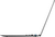 OSiO FocusLine F160i (F160I-008)