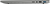 OSiO FocusLine F160i (F160I-008)