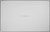OSiO FocusLine F160i (F160I-008)