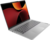 Lenovo IdeaPad Slim 5 14AHP9 (83DB001DRK)