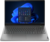 Lenovo ThinkBook 15 G4 IAP (21DJ00SUUS)