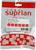 Suprlan 10-0319-1