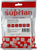 Suprlan 10-0334-1