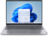 Lenovo ThinkBook 16 G7 IML (21MS0028AK)