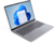 Lenovo ThinkBook 16 G7 IML (21MS0028AK)