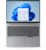 Lenovo ThinkBook 16 G7 IML (21MS0028AK)