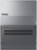 Lenovo ThinkBook 16 G7 IML (21MS0028AK)