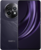 Realme 13+ 5G 8/256Gb Dark Purple (RMX5000)
