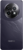 Realme 13+ 5G 8/256Gb Dark Purple (RMX5000)
