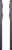 Realme 13+ 5G 8/256Gb Dark Purple (RMX5000)