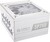 750W Lian Li SP750 White