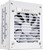 750W Lian Li SP750 White
