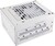 750W Lian Li SP750 White