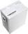 750W Lian Li SP750 White