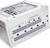 750W Lian Li SP750 White