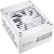 750W Lian Li SP750 White