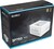 750W Lian Li SP750 White