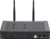 ASUS Mini PC PL64 (90MR00V1-M003X0)