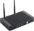 ASUS Mini PC PL64 (90MR00V1-M003X0)