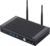 ASUS Mini PC PL64 (90MR00V1-M003X0)
