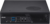 ASUS MiniPC PB63 (PB63-B-BC065MD)