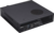 ASUS MiniPC PB63 (PB63-B-BC065MD)