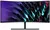 Huawei 34" MateView GT ZQE-CBA
