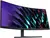 Huawei 34" MateView GT ZQE-CBA