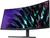 Huawei 34" MateView GT ZQE-CBA
