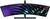 Huawei 34" MateView GT ZQE-CBA