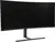 Huawei 34" MateView GT ZQE-CBA