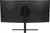 Huawei 34" MateView GT ZQE-CBA
