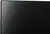 Huawei 34" MateView GT ZQE-CBA