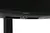 Huawei 34" MateView GT ZQE-CBA