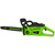 Greenworks 40В