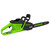 Greenworks 40В