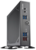 Shuttle DS50U-005-SHU-001