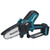 Makita DUC101SF
