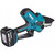 Makita DUC101SF
