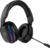 Mad Catz P.I.L.O.T. PRO Black