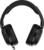 Mad Catz P.I.L.O.T. PRO Black